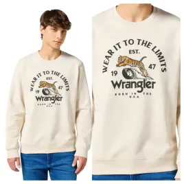 bluza-meska-wrangler-crewneck-sweatshirt-biala-bawelniana-m