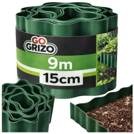 obrzeze-trawnikowe-do-ogrodu-faliste-palisada-plotek-9m-15cm-zielone