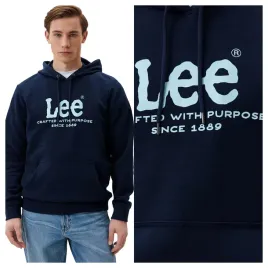 lee-logo-hoodie-emperor-s-meska-bluza-nierozpinana