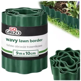 obrzeze-trawnikowe-do-ogrodu-faliste-palisada-plotek-9m-10cm-zielone