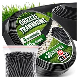 obrzeze-ogrodowe-trawnikowe-tworzywo-sztuczne-10m-czarny-4cm-kotwy-gratis