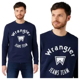 wrangler-crew-meska-bluza-klasyczna-logo-nadruk-s