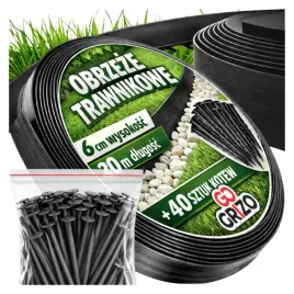 obrzeze-ogrodowe-trawnikowe-plastikowe-elastyczne-czarne-6cm-2x10m-szpilki