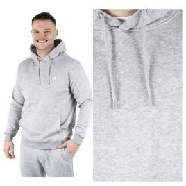 marcus-colin-hoodie-m-meska-bluza-nierozpinana