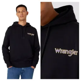 wrangler-graphic-hoodie-meska-bluza-logo-nadruk-l