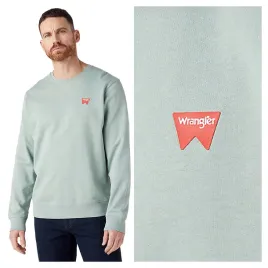 meska-bluza-nierozpinana-wrangler-sign-xxl