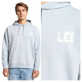 lee-relaxed-graphic-hoodie-m-meska-bluza-nierozpinana