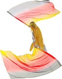 wachlarze-do-tanca-brzucha-140x90cm-kolor-zolto-czerwono-czarny