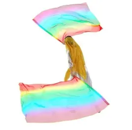 wachlarze-do-tanca-brzucha-140-x-90-cm-wielokolorowy