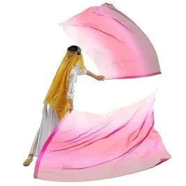 wachlarze-do-tanca-brzucha-140x90cm-kolor-bialo-rozowo-fioletowy