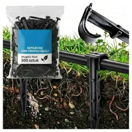 300x-szpilki-do-mocowania-linii-kroplujacej-linia-kroplujaca-mocujace-mocne