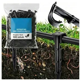 100x-szpilki-do-mocowania-linii-kroplujacej-linia-kroplujaca-mocujace-mocne