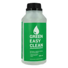 green-easy-clean-plyn-do-czyszczenia-waporyzatora-bonga-szkla