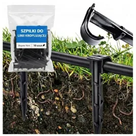 uchwyty-do-rury-linii-kroplujacej-16mm-szpilki-kotwice-wytrzymale-mocne-10x