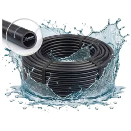 rura-montazowa-pe-fi25-100m-do-nawodnienia-mocny-waz-do-wody-bez-otworow