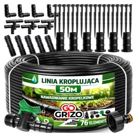 linia-kroplujaca-50m-76el-nawadnianie-kropelkowe-waz-kropelkujacy-solidny