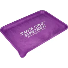 tacka-do-jointow-santa-cruz-shredder-z-konopi-28x20-3-cm-large