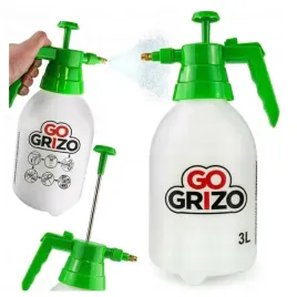 opryskiwacz-cisnieniowy-kompresyjny-3l-spryskiwacz-ogrodowy-reczny-lekki