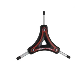 unior-trojstronny-klucz-imbusowy-22-53-red