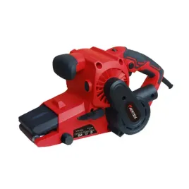 vertex-szlifierka-tasmowa-1010w