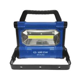 king-tony-reflektor-cob-3000-lum-230v-ip54