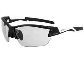 rogelli-shadow-optic-okulary-sportowe-fotochromowe