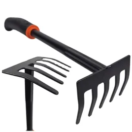 grabki-grabie-metalowe-ogrodowe-male-pazurki-do-gleby-narzedzie-ogrod-prac