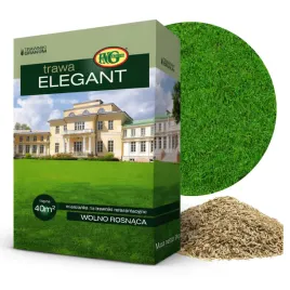 trawa-elegant-ozdobna-dekoracyjna-1kg-efekt-dywanowy-tereny-reprezentacyjne