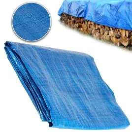 plandeka-plachta-wodoodporna-4x5m-50g-wzmaciana-niebieska-plachta-ochronna