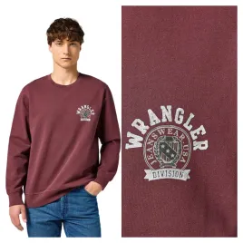 wrangler-crewneck-sweat-shirt-xl-meska-bluza-nierozpinana