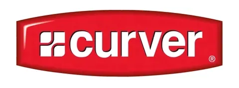 curver-kosz-do-magla-infinity-40l-bialy-material-wykonania-tworzywo-sztuczne