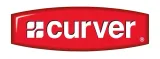 curver-kosz-do-magla-infinity-40l-bialy-material-wykonania-tworzywo-sztuczne