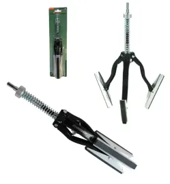 jonnesway-przyrzad-do-honowania-cylindrow-an020007