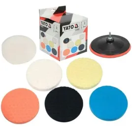 yato-zestaw-do-polerowania-180mm-m14-8szt