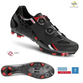 crono-buty-mtb-cx-2-czarny-nylon
