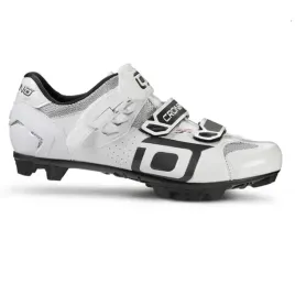 crono-buty-mtb-track-new-biale-nylon