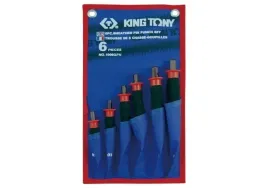 zestaw-wybijakow-iglowych-king-tony-z-uchwytem-gumowym-6cz-2-8mm