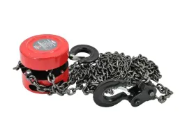 przyciagarka-lancuchowa-3t-awtools
