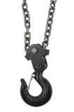 przyciagarka-lancuchowa-3t-awtools-kod-producenta-aw72003