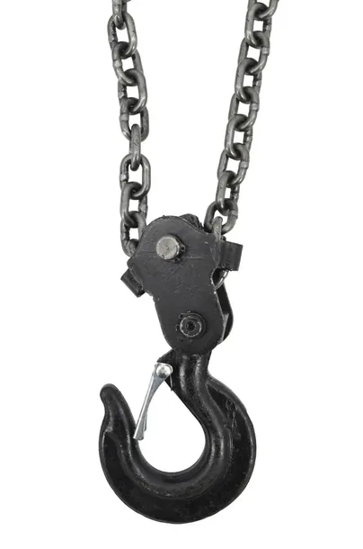 przyciagarka-lancuchowa-1t-awtools-stan-nowy-kod-producenta-aw72001