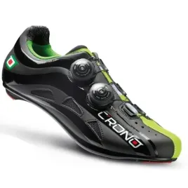 crono-buty-szosowe-futura-2-czarno-zielone-435