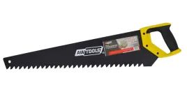 awtools-pila-do-gazobetonu-600mm-15-zebow