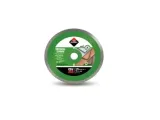 rubi-tarcza-diam-csv-125-pro