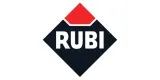 rubi-tarcza-diam-csv-125-pro-marka-rubi