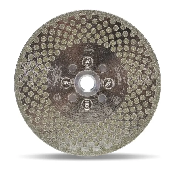 rubi-tarcza-diam-csv-125-pro-seria-rubi31915