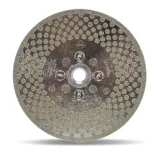 rubi-tarcza-diam-csv-125-pro-seria-rubi31915