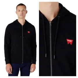 wrangler-zip-thru-hoodie-meska-bluza-logo-m