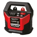 prostownik-weldman-charge-150-12v-marka-weldman