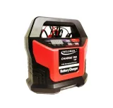 prostownik-weldman-charge-150-12v-natezenie-maksymalne-15-a