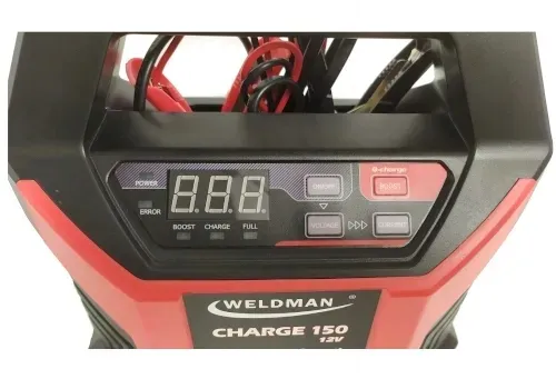 prostownik-weldman-charge-150-12v-numer-katalogowy-producenta-104504
